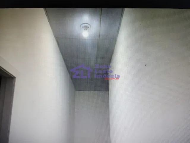 Prédio com 419m², à venda ou para alugar, no bairro Jardim Marília em São Paulo