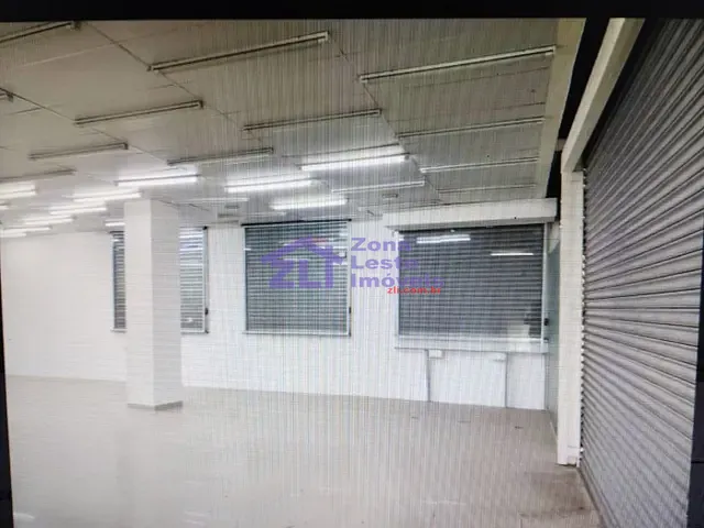 Prédio com 419m², à venda ou para alugar, no bairro Jardim Marília em São Paulo