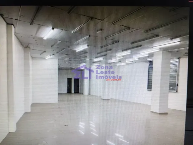 Prédio com 419m², à venda ou para alugar, no bairro Jardim Marília em São Paulo
