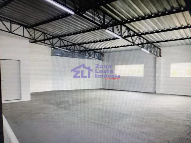 Prédio com 419m², à venda ou para alugar, no bairro Jardim Marília em São Paulo