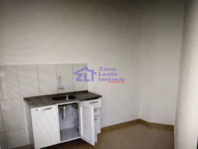Prédio com 419m², à venda ou para alugar, no bairro Jardim Marília em São Paulo