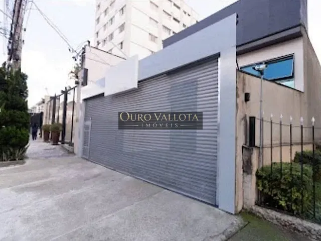 Prédio com 700m², à venda, no bairro Tatuapé em São Paulo