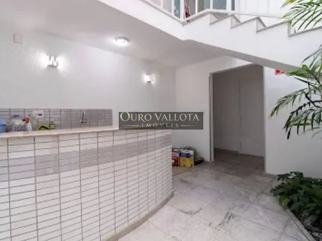 Prédio com 700m², à venda, no bairro Tatuapé em São Paulo