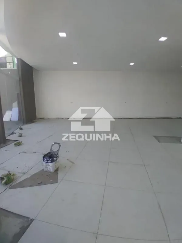 Prédio Inteiro, 390 m² - Foto 6