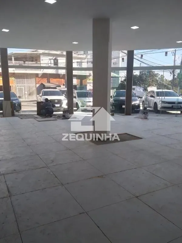Prédio Inteiro, 390 m² - Foto 2