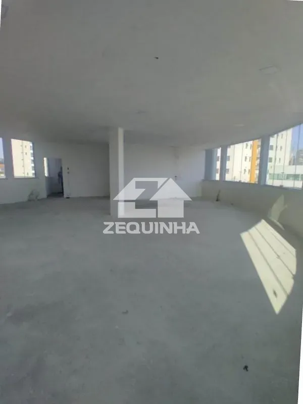 Prédio Inteiro, 390 m² - Foto 13
