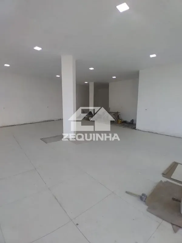 Prédio Inteiro, 390 m² - Foto 5
