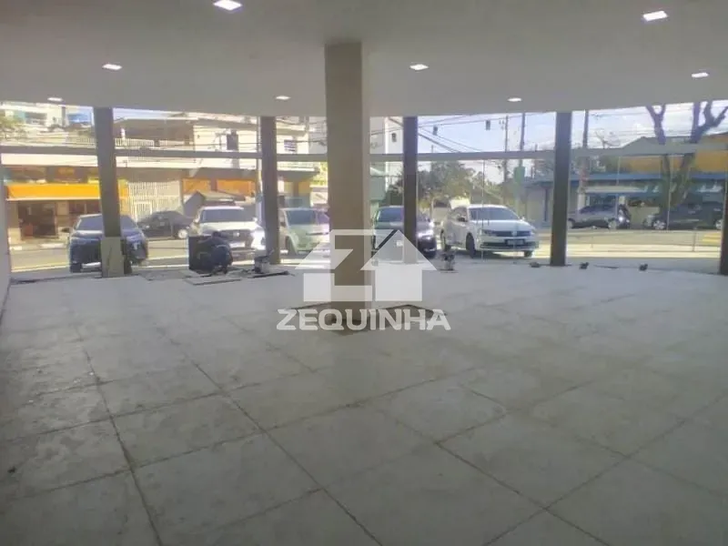 Prédio Inteiro, 390 m² - Foto 4