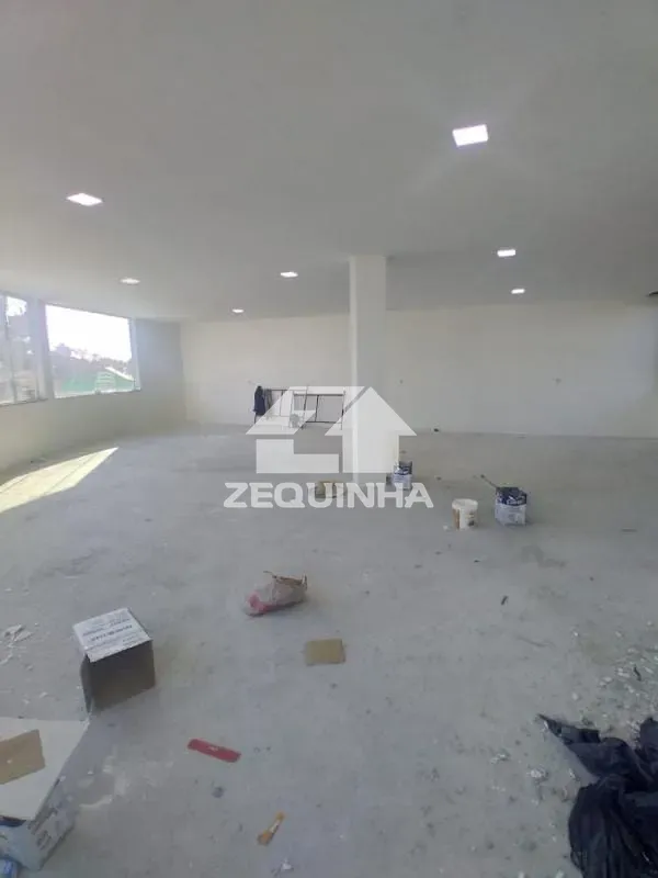 Prédio Inteiro, 390 m² - Foto 8