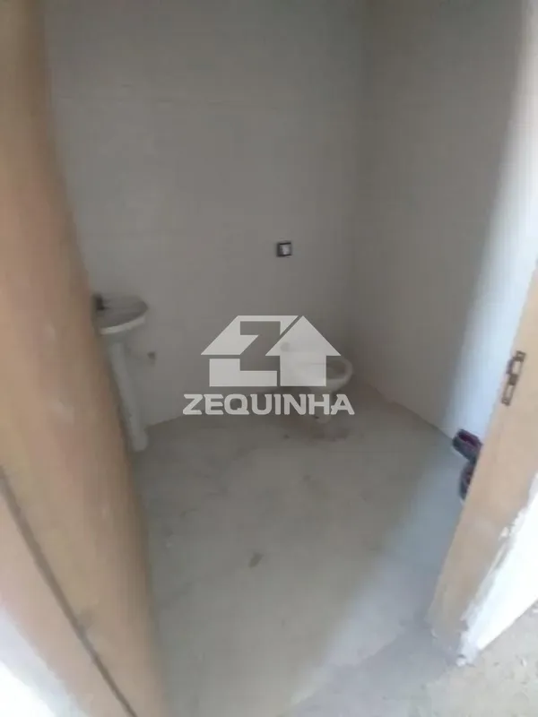 Prédio Inteiro, 390 m² - Foto 10