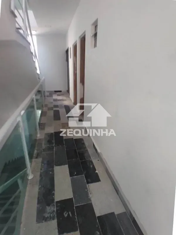 Prédio Inteiro, 390 m² - Foto 12