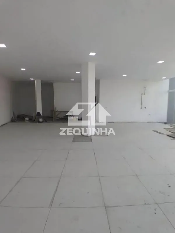 Prédio Inteiro, 390 m² - Foto 7