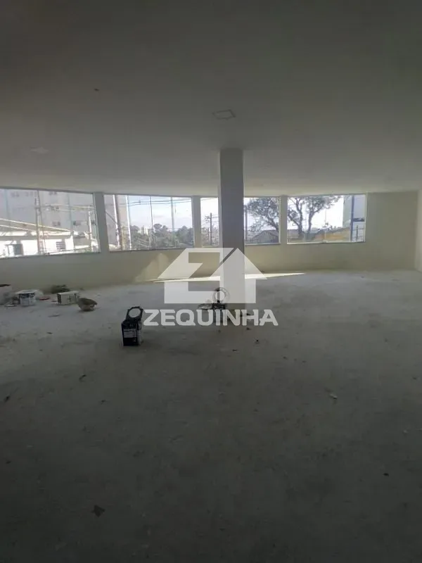 Prédio Inteiro, 390 m² - Foto 9