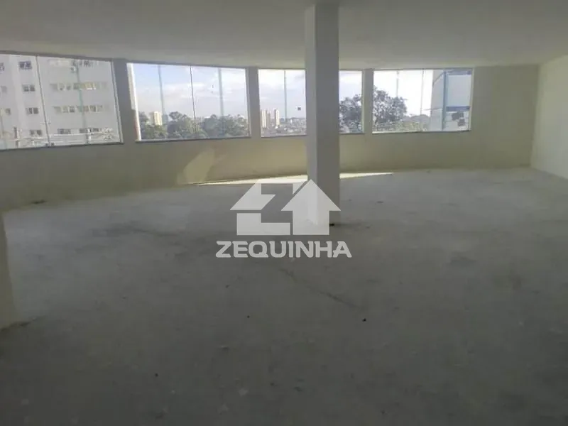 Prédio Inteiro, 390 m² - Foto 11