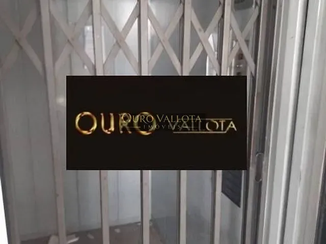 Prédio com 477m², para alugar, no bairro Vila São José em São Paulo