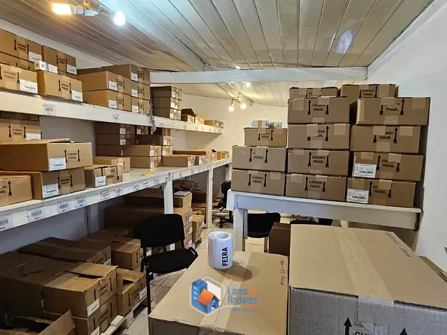 Prédio com 235m², à venda, no bairro Vila Clementino em São Paulo