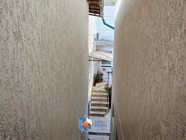 Prédio com 235m², à venda, no bairro Vila Clementino em São Paulo