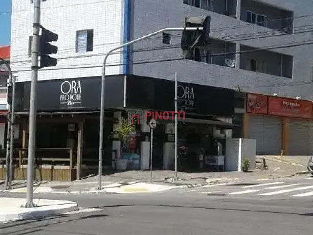 Prédio à venda, no bairro Vila Tereza em São Bernardo do Campo