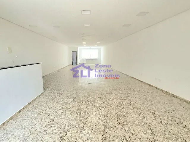 Prédio com 150m², à venda, no bairro Tatuapé em São Paulo
