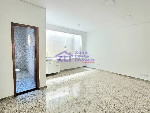 Prédio com 150m², à venda, no bairro Tatuapé em São Paulo