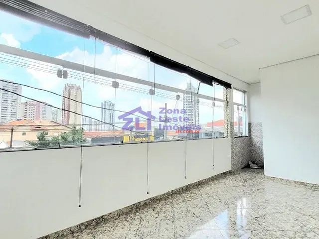 Prédio com 150m², à venda, no bairro Tatuapé em São Paulo