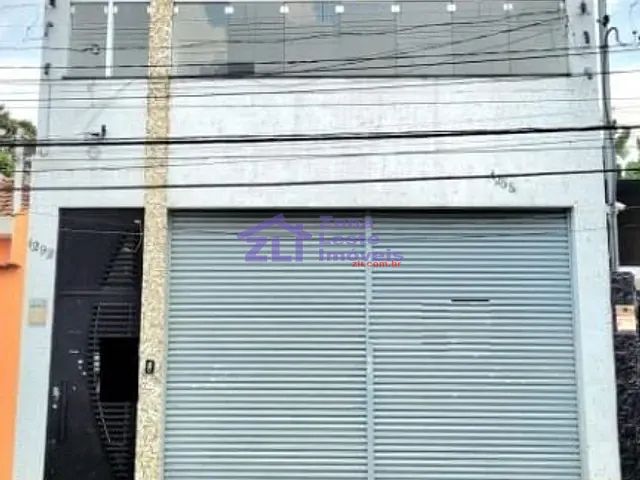 Prédio com 150m², à venda, no bairro Tatuapé em São Paulo