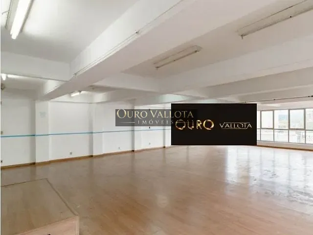 Prédio com 325m², para alugar, no bairro Ipiranga em São Paulo
