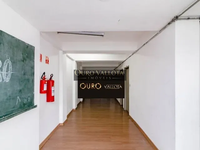 Prédio com 325m², para alugar, no bairro Ipiranga em São Paulo