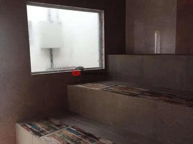 Prédio à venda, no bairro Santa Paula em São Caetano do Sul