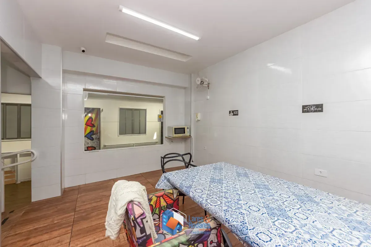 Prédio Inteiro, 737 m² - Foto 12