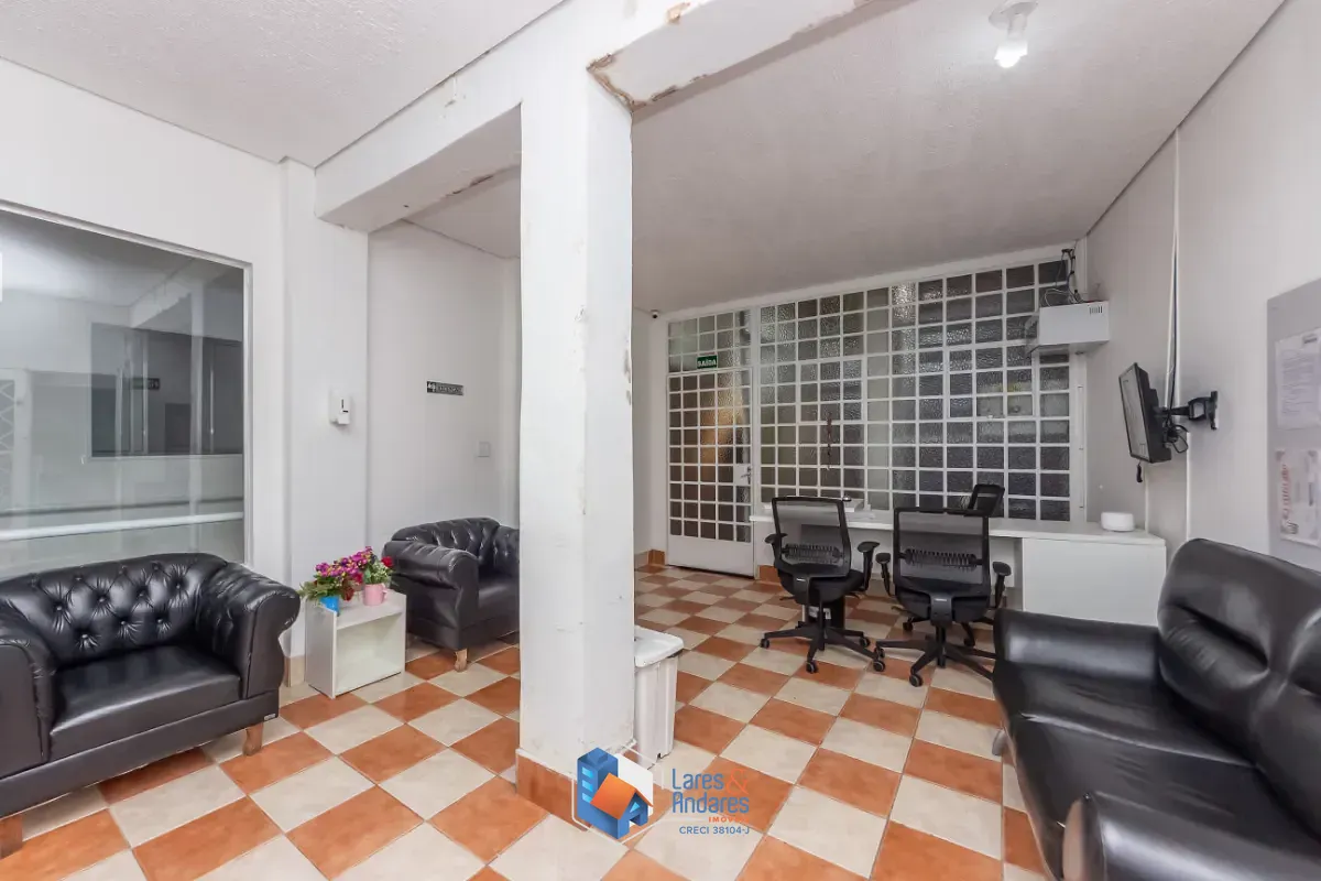 Prédio Inteiro, 737 m² - Foto 37