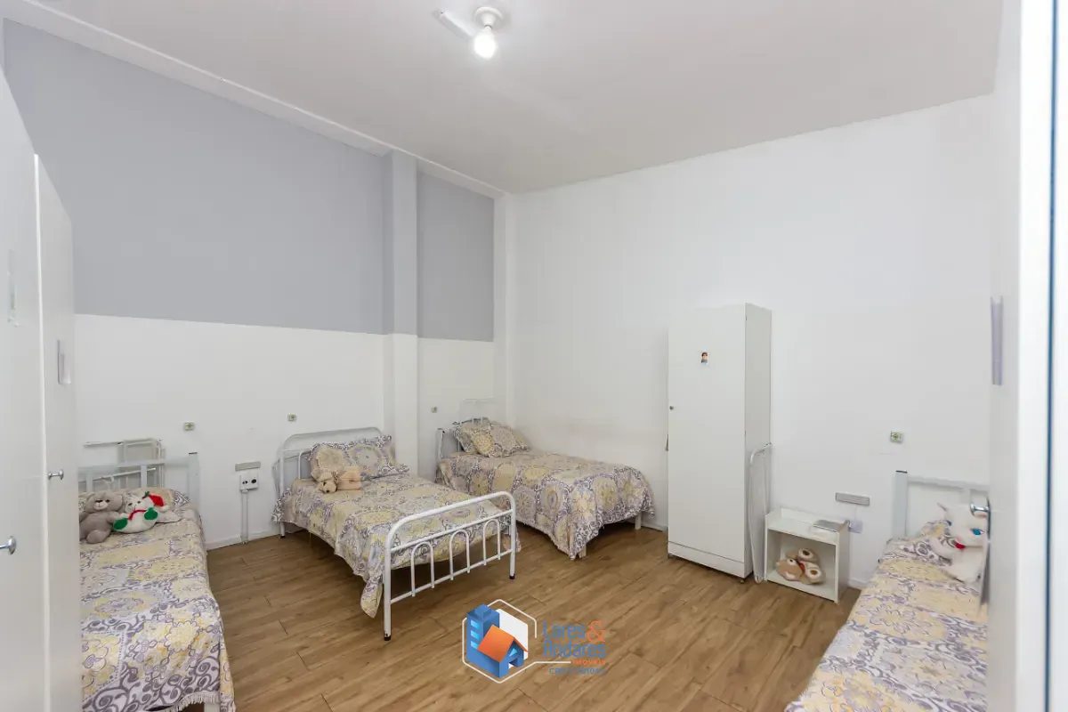 Prédio Inteiro, 737 m² - Foto 7