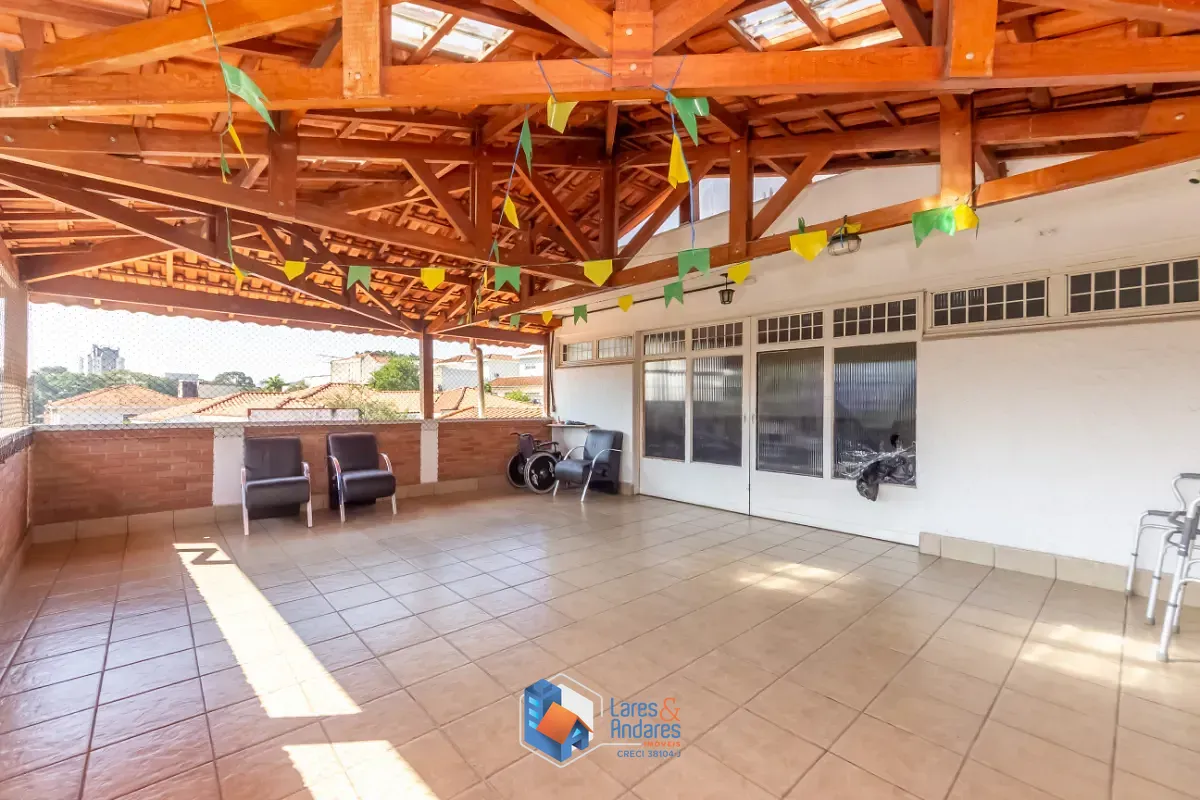 Prédio Inteiro, 737 m² - Foto 35