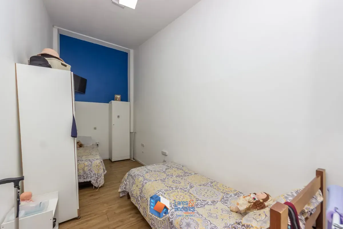 Prédio Inteiro, 737 m² - Foto 5