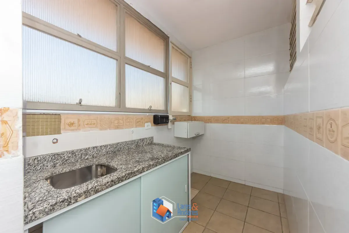 Prédio Inteiro, 737 m² - Foto 29