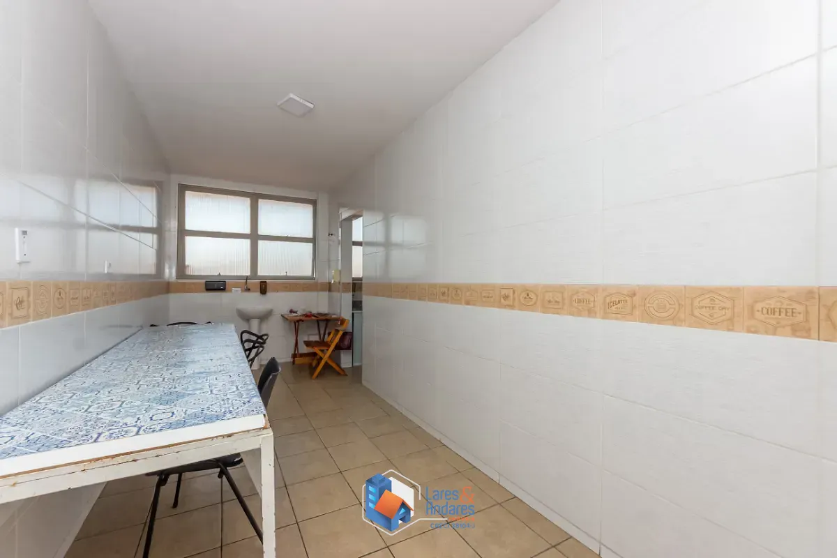 Prédio Inteiro, 737 m² - Foto 28
