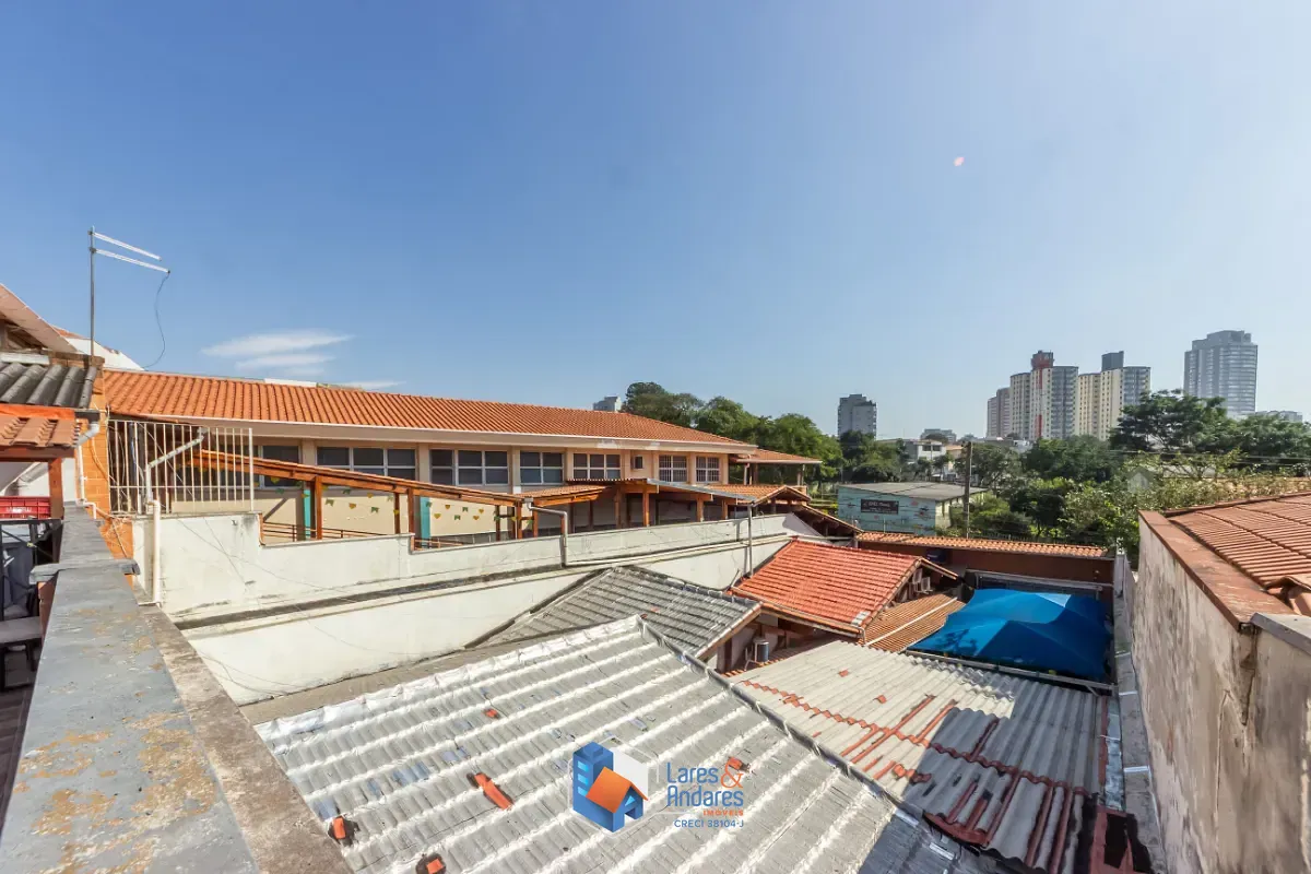 Prédio Inteiro, 737 m² - Foto 41