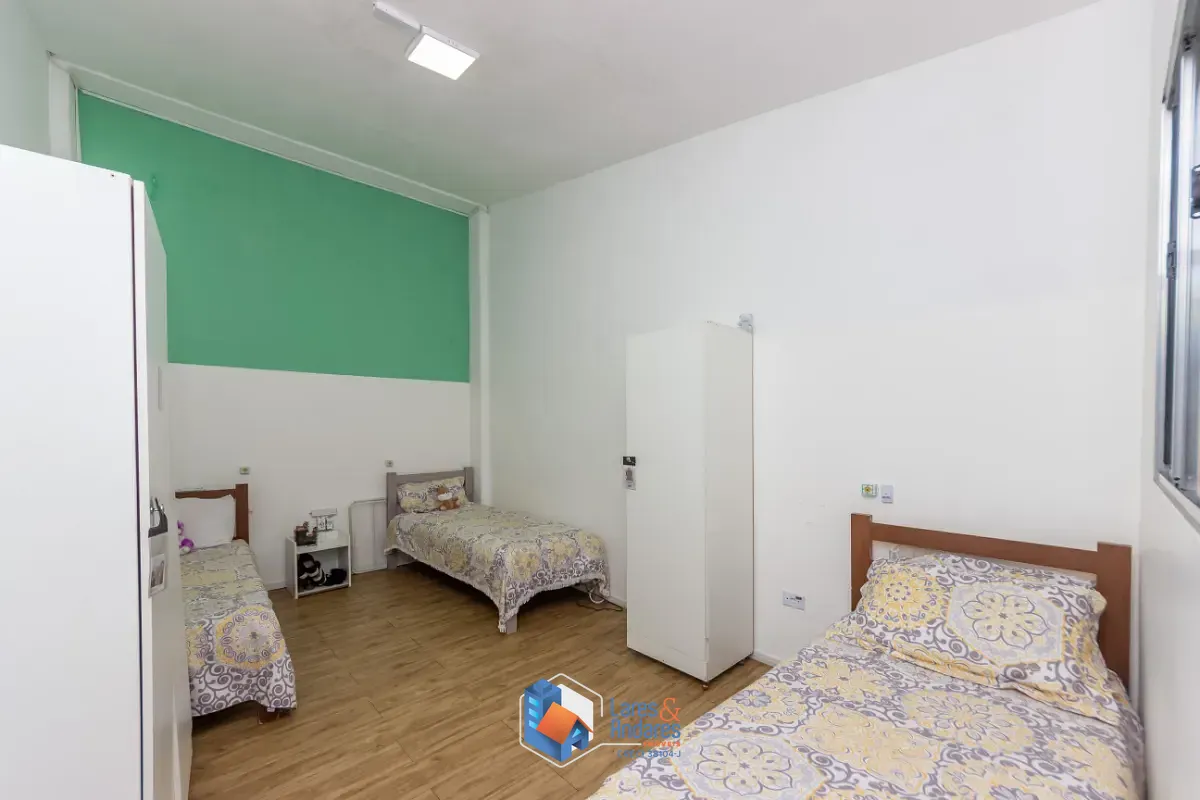 Prédio Inteiro, 737 m² - Foto 6