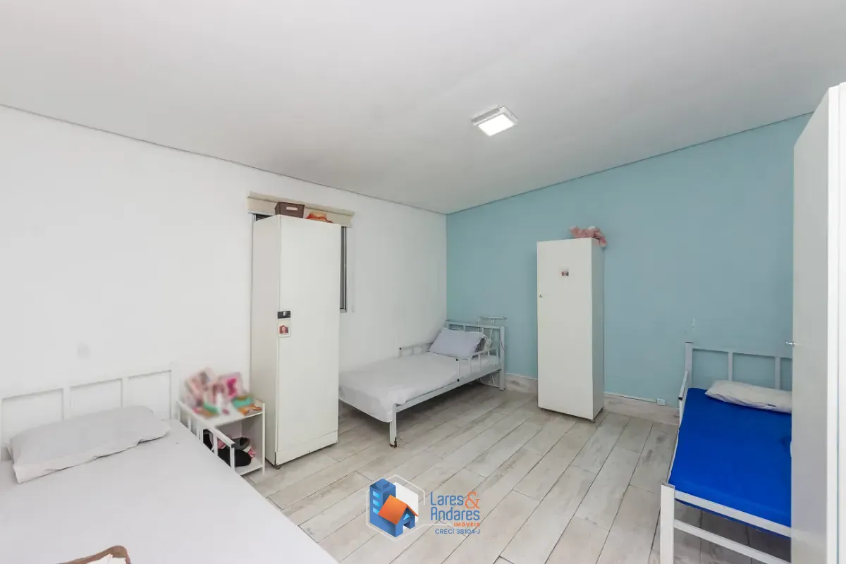 Prédio Inteiro, 737 m² - Foto 51
