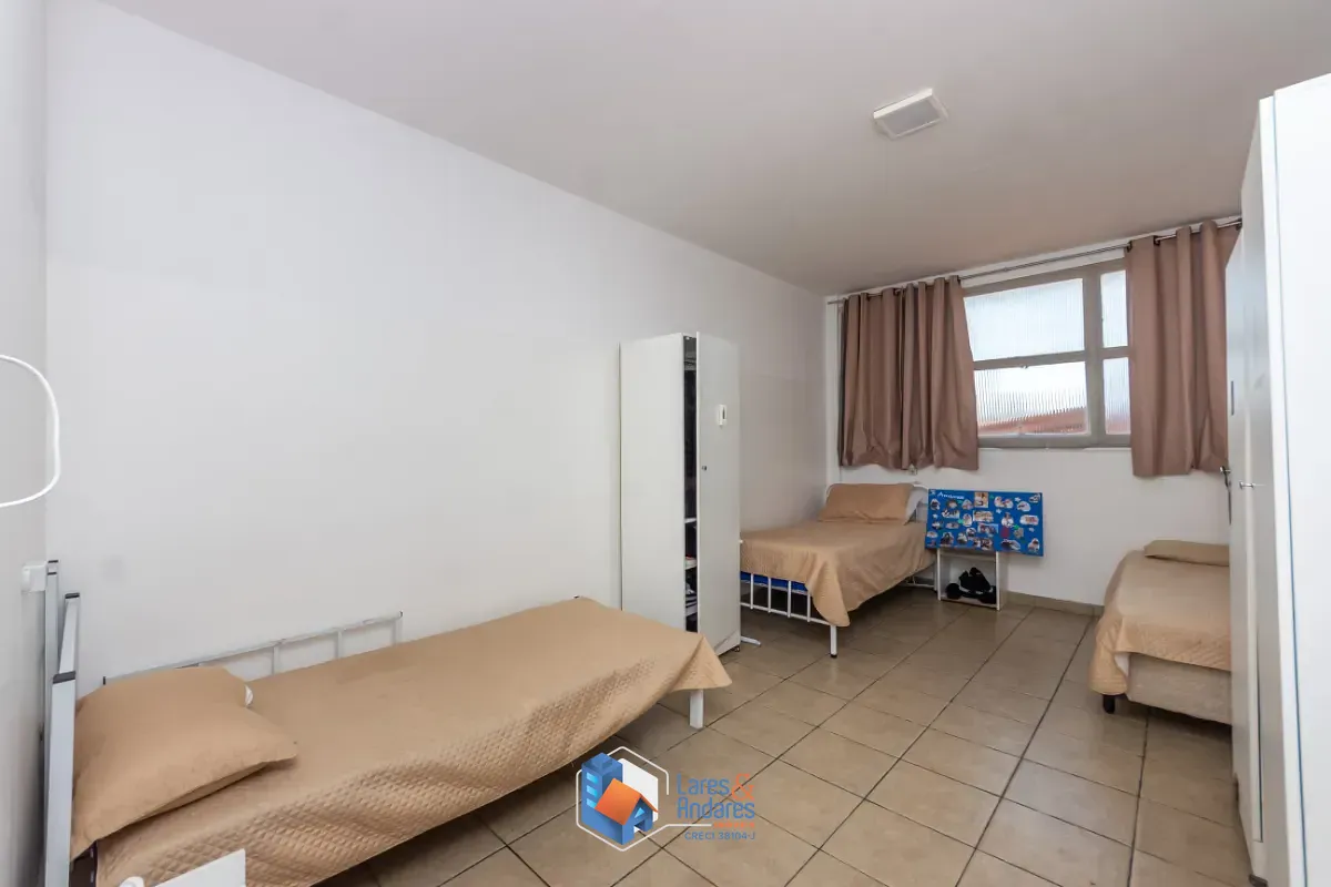 Prédio Inteiro, 737 m² - Foto 26