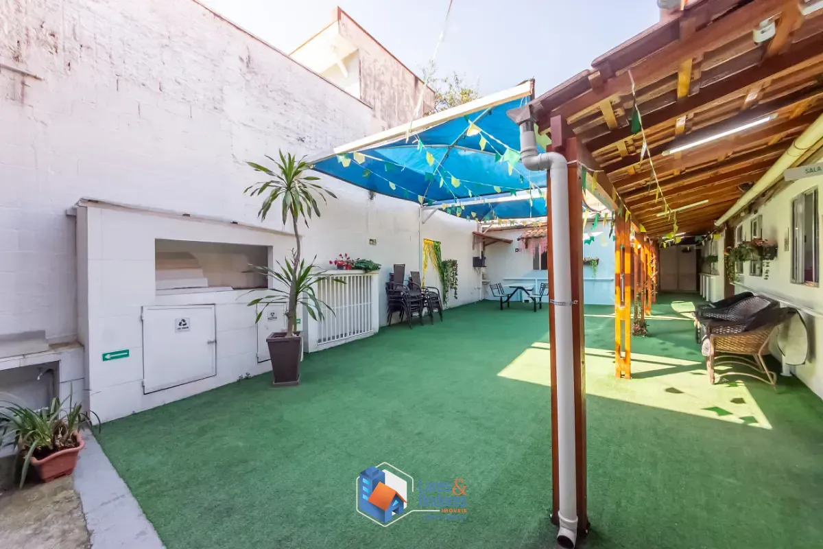 Prédio Inteiro, 737 m² - Foto 54
