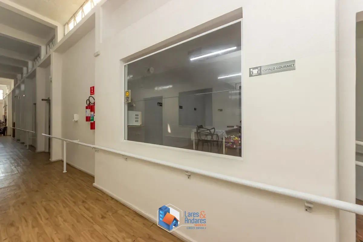 Prédio Inteiro, 737 m² - Foto 13