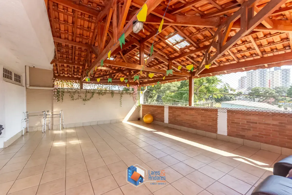 Prédio Inteiro, 737 m² - Foto 33
