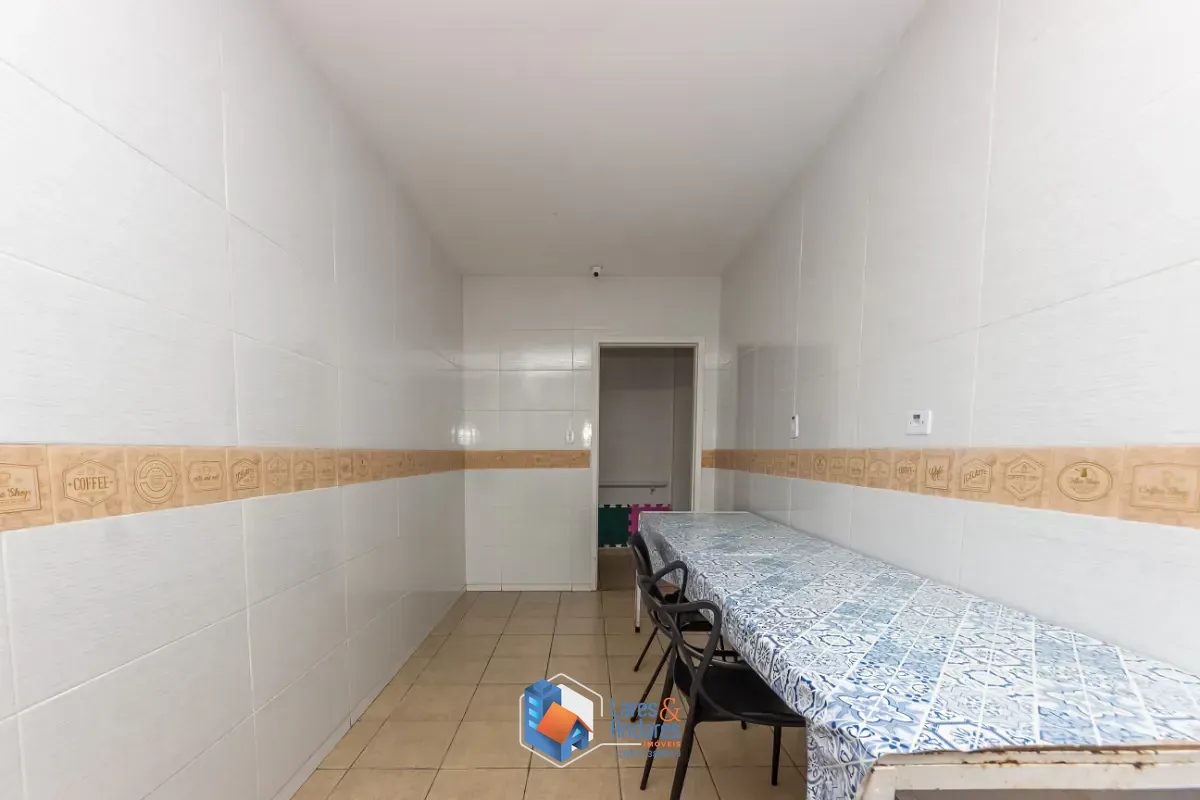 Prédio Inteiro, 737 m² - Foto 30