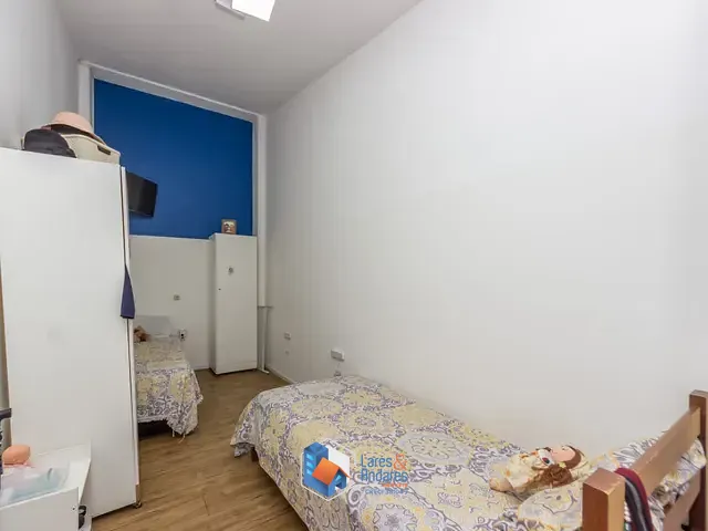 Prédio com 815m², à venda, no bairro Jardim da Saúde em São Paulo