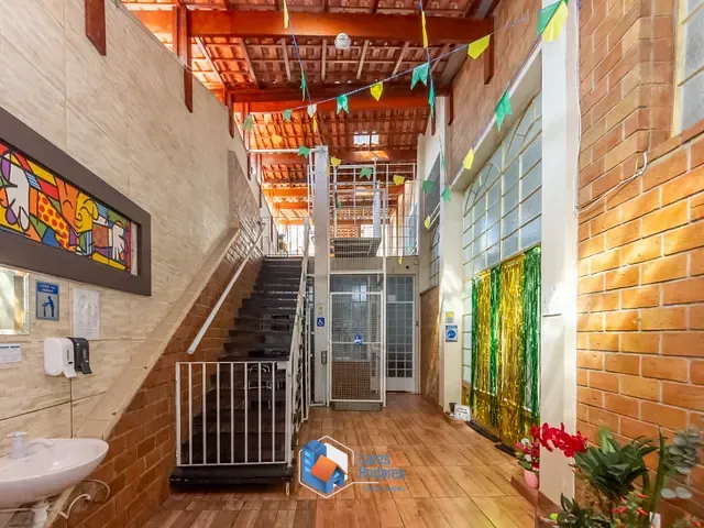 Prédio com 815m², à venda, no bairro Jardim da Saúde em São Paulo