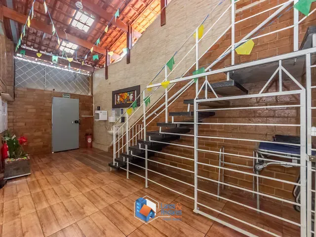Prédio com 815m², à venda, no bairro Jardim da Saúde em São Paulo