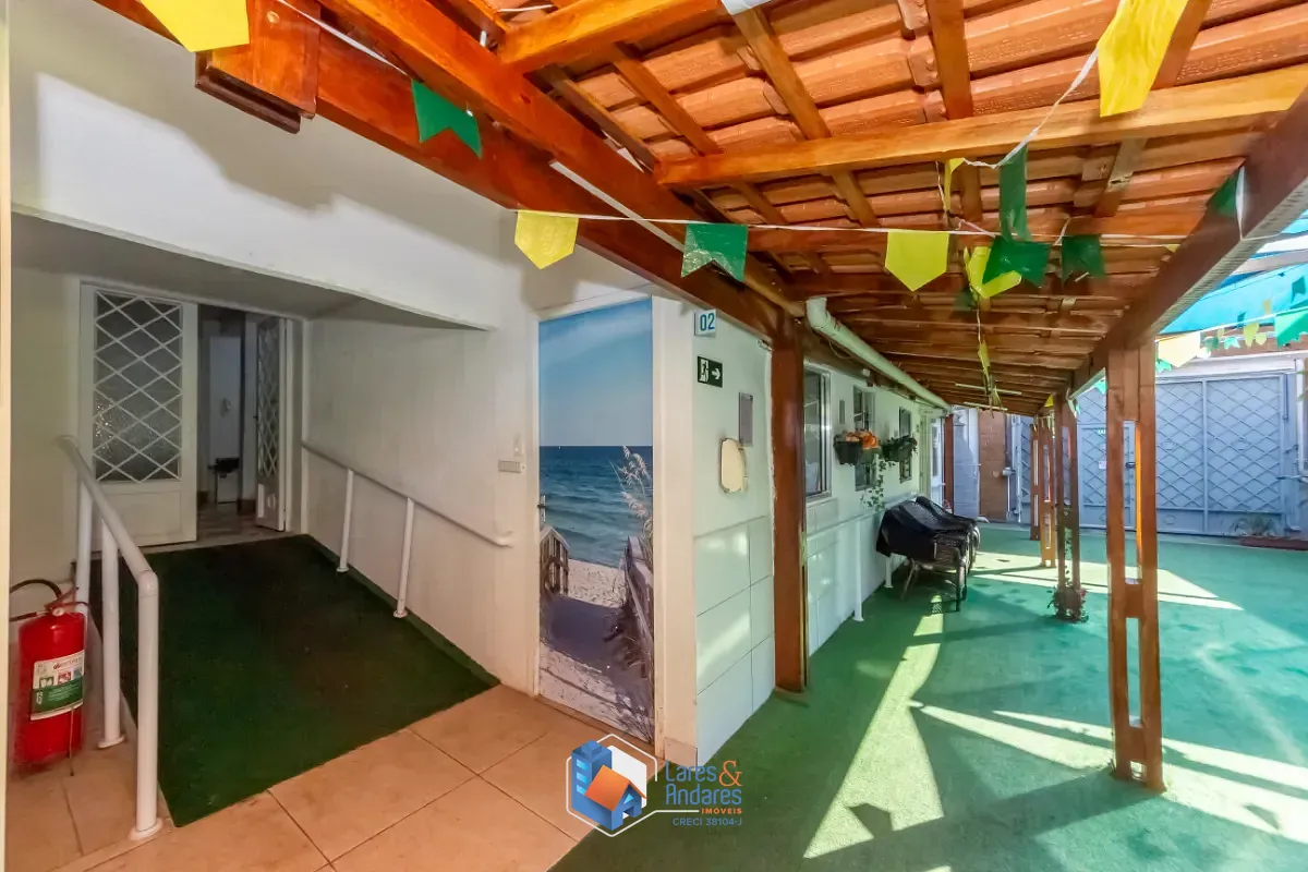 Prédio Inteiro, 737 m² - Foto 52