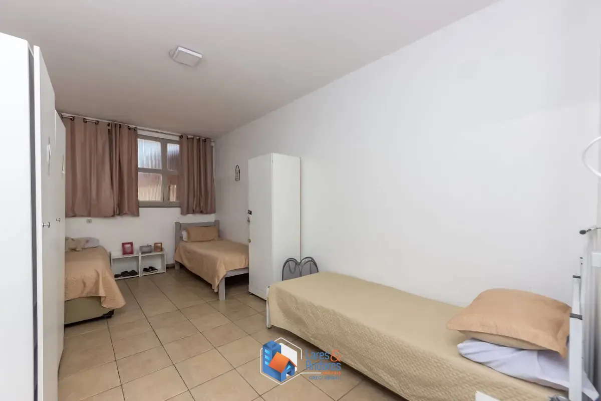 Prédio Inteiro, 737 m² - Foto 27