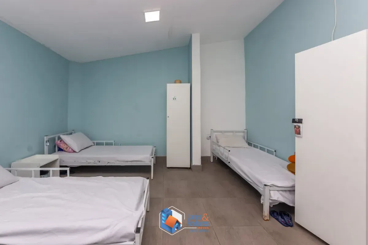 Prédio Inteiro, 737 m² - Foto 49